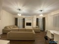 shitet-apartament-212-unaza-e-re-tirane-pro37106-small-0