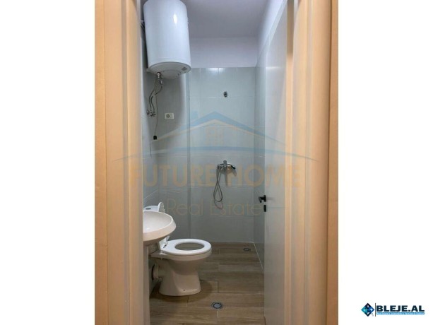 shitet-apartament-212-unaza-e-re-tirane-pro37106-big-2