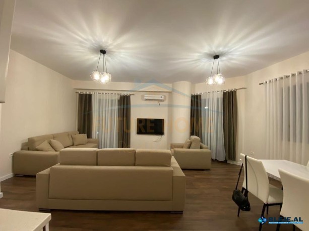 shitet-apartament-212-unaza-e-re-tirane-pro37106-big-0