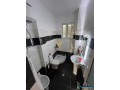 jepet-apartament-me-qera11te-concord-center5-maji-small-2