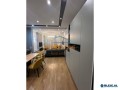 qiraapartament-21kopshti-botaniktirane-bll36592-small-4