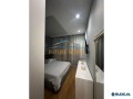 qiraapartament-21kopshti-botaniktirane-bll36592-small-1