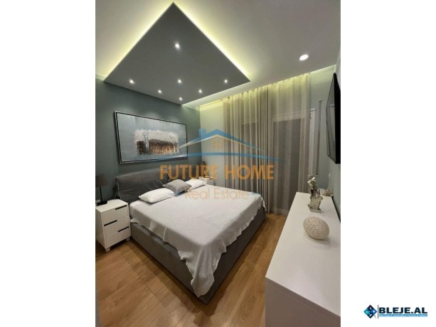 qiraapartament-21kopshti-botaniktirane-bll36592-big-3