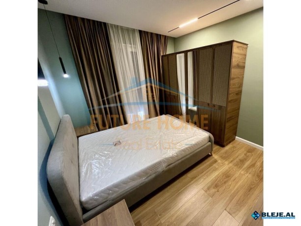 qera-apartament-11post-parkimi-teg-tirane-pri37098-big-4