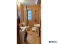 shitet-apartament-31-ali-dem-tirane-small-0