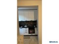 shitet-apartament-31-ali-dem-tirane-small-4