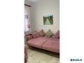 shitet-apartament-31-ali-dem-tirane-small-2