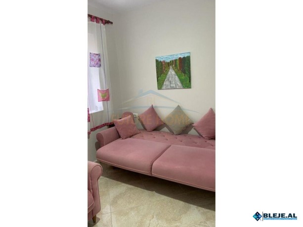 shitet-apartament-31-ali-dem-tirane-big-2