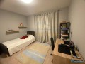 shitet-apartament-21-liqeni-i-thate-small-3