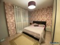 shitet-apartament-21-liqeni-i-thate-small-1