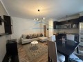 shitet-apartament-212-kodra-e-diellit-tirane-small-5