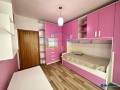 shitet-apartament-212-kodra-e-diellit-tirane-small-4