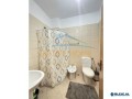 shitet-apartament-212-kodra-e-diellit-tirane-small-2