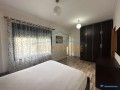 shitet-apartament-212-kodra-e-diellit-tirane-small-3