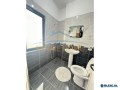 shitet-apartament-212-kodra-e-diellit-tirane-small-0