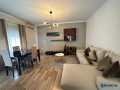 shitet-apartament-212-kodra-e-diellit-tirane-small-1