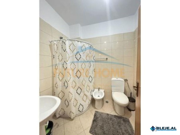 shitet-apartament-212-kodra-e-diellit-tirane-big-2