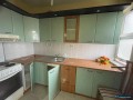 qera-apartament-11-ali-demi-tirane-small-0