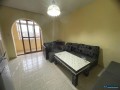 qera-apartament-11-ali-demi-tirane-small-3