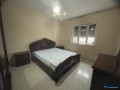 qera-apartament-11-ali-demi-tirane-small-1