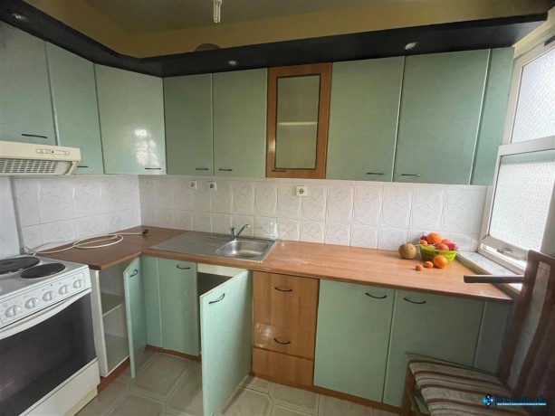 qera-apartament-11-ali-demi-tirane-big-0