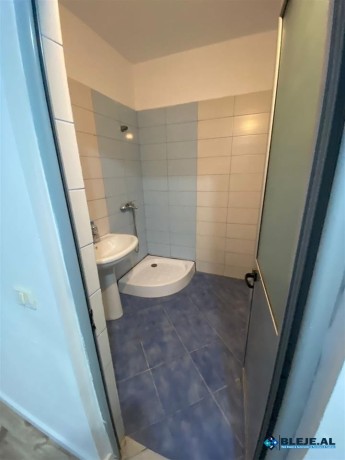 shitet-apartament-11-yzberisht-tirane-big-1