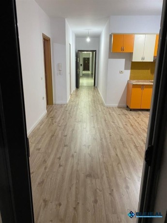 shitet-apartament-11-yzberisht-tirane-big-3