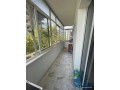 qera-apartament-21-qender-tirane-550eur-745-m2-small-0