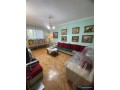 qera-apartament-21-qender-tirane-550eur-745-m2-small-4