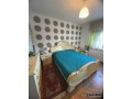 qera-apartament-21-qender-tirane-550eur-745-m2-small-3