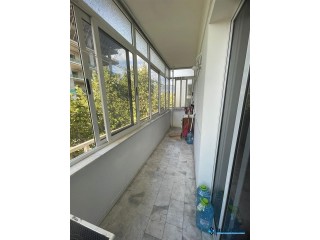 Qera, Apartament 2+1, Qendër , Tiranë - 550€ | 74.5 m²