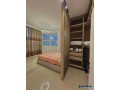 qera-apartament-11-rruga-ferit-xhajko-tirane-small-2