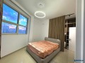 qera-apartament-11-rruga-ferit-xhajko-tirane-small-1