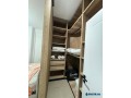 qera-apartament-11-rruga-ferit-xhajko-tirane-small-3