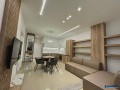 qera-apartament-11-rruga-ferit-xhajko-tirane-small-4