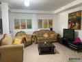 shitet-apartament-31-rruga-nuci-naci-tirane-small-5