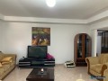 shitet-apartament-31-rruga-nuci-naci-tirane-small-0