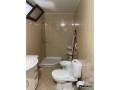 shitet-apartament-31-rruga-nuci-naci-tirane-small-4