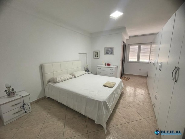 shitet-apartament-31-rruga-nuci-naci-tirane-big-2