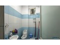 qera-apartament-21-rruga-ferit-xhajko-tirane-small-2