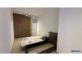 qera-apartament-21-rruga-ferit-xhajko-tirane-small-1