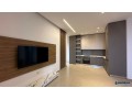 qera-apartament-21-rruga-ferit-xhajko-tirane-small-3