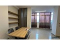 qera-apartament-21-rruga-ferit-xhajko-tirane-small-4