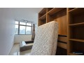 qera-apartament-21-rruga-ferit-xhajko-tirane-small-0