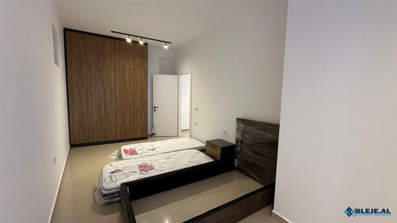 qera-apartament-21-rruga-ferit-xhajko-tirane-big-1