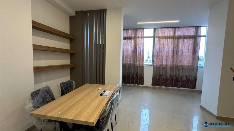 qera-apartament-21-rruga-ferit-xhajko-tirane-big-4