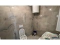 shitet-apartament-212-rruga-e-dibres-tirane-small-0