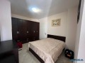 qera-apartament-21-21-dhjetori-tirane-small-2