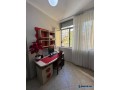 qera-apartament-21-21-dhjetori-tirane-small-4