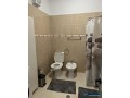 qera-apartament-21-21-dhjetori-tirane-small-5